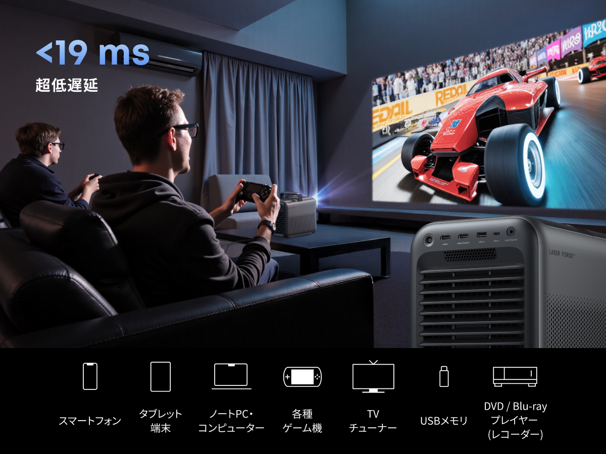 Nebula X1 N23515F1 [�u���b�N]