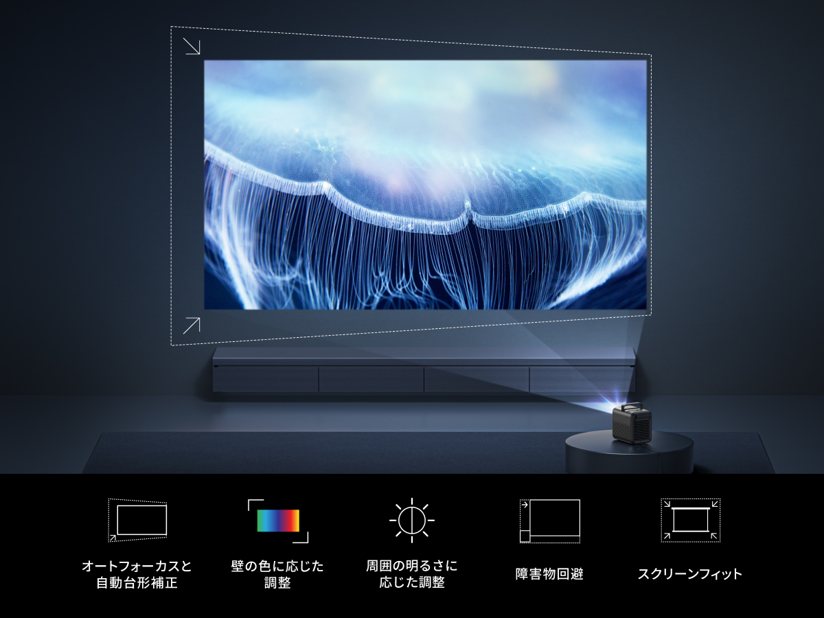 Nebula X1 N23515F1 [�u���b�N]