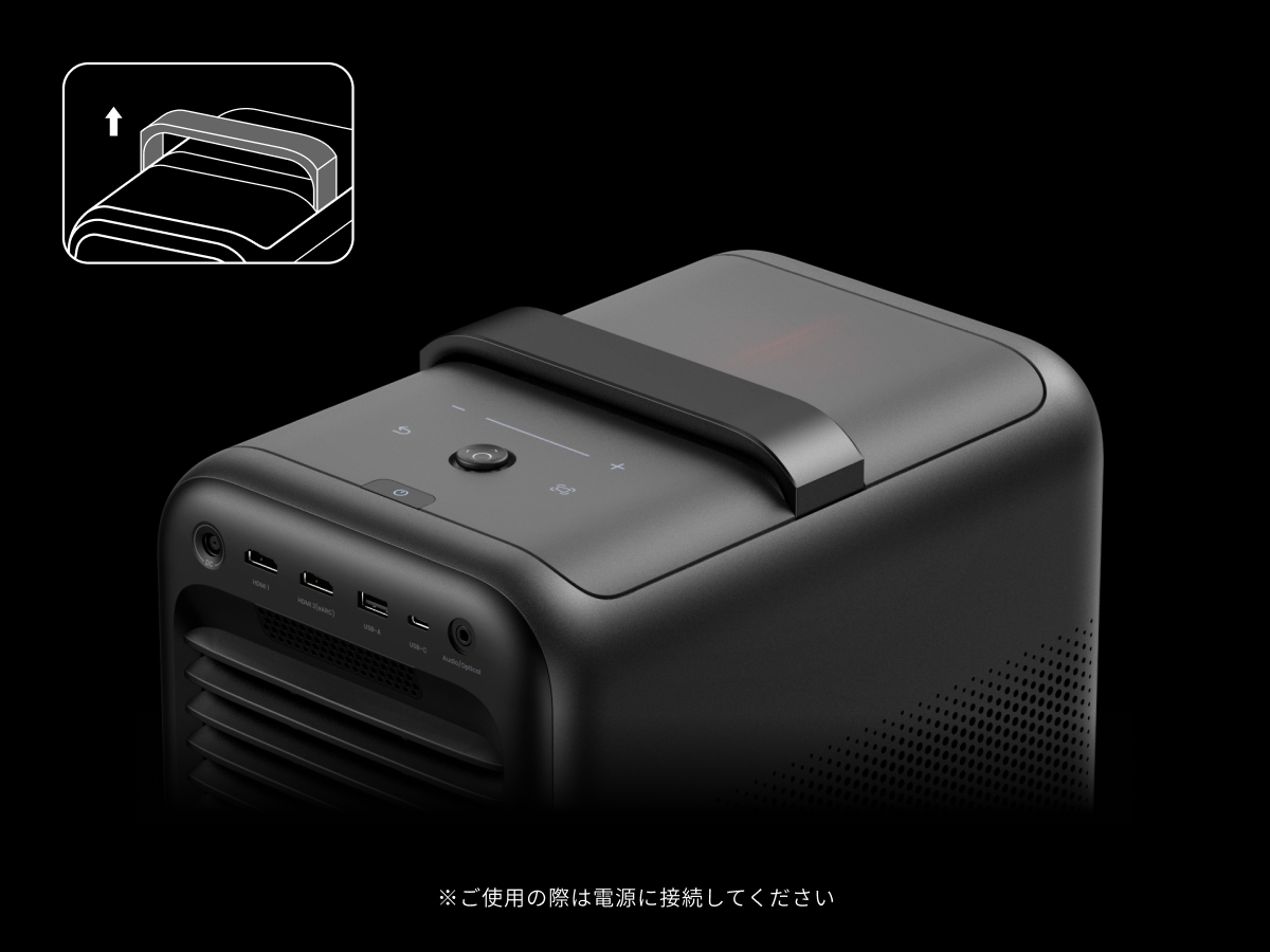 Nebula X1 N23515F1 [�u���b�N]