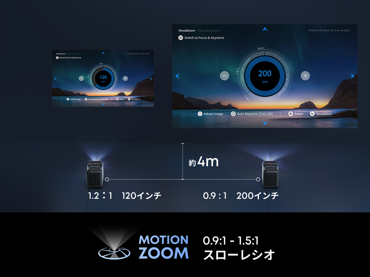 Nebula X1 N23515F1 [�u���b�N]