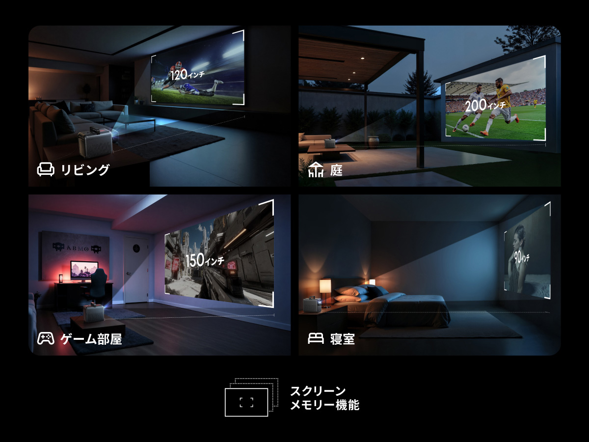 Nebula X1 N23515F1 [�u���b�N]