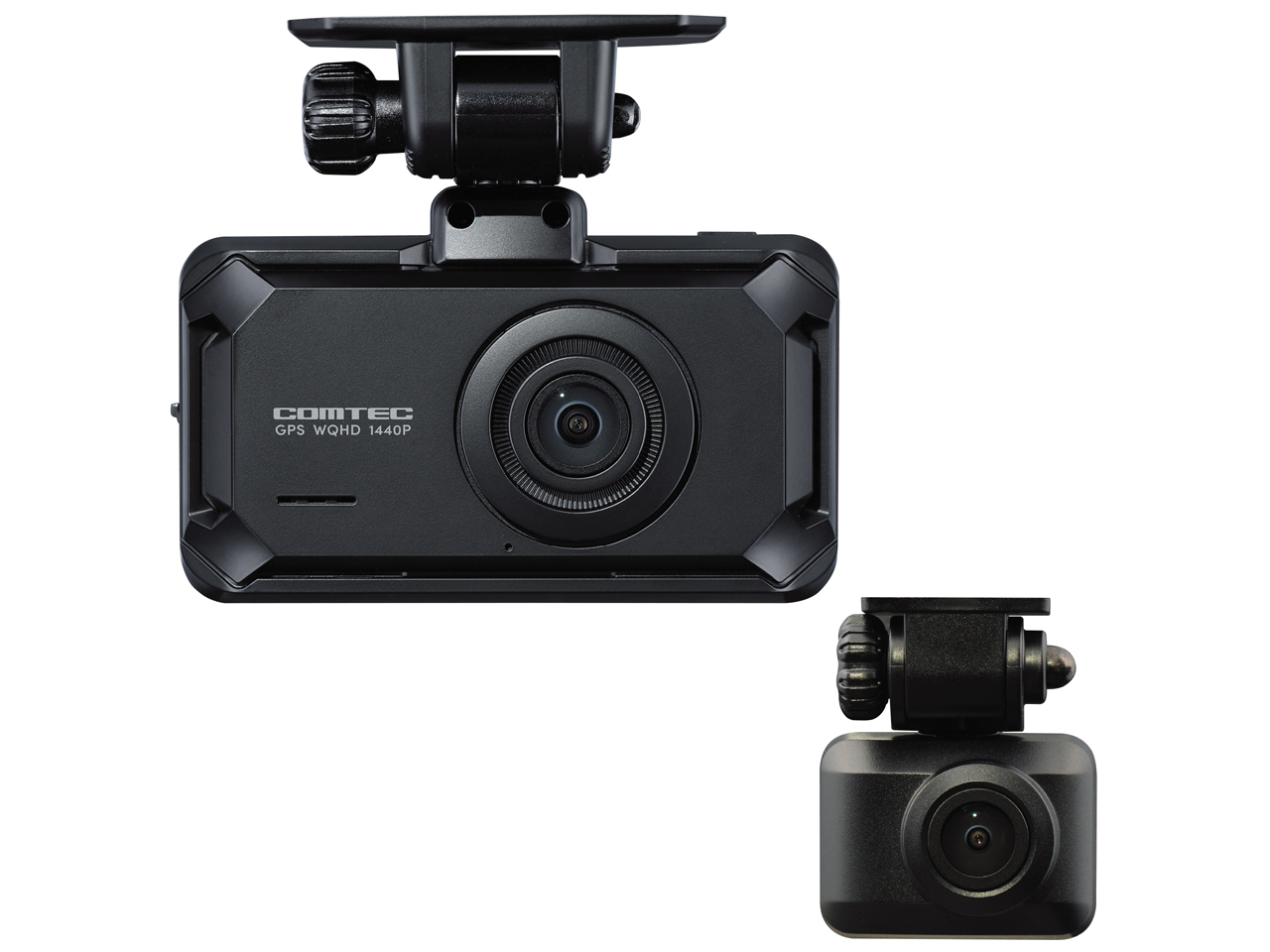 ZDR065