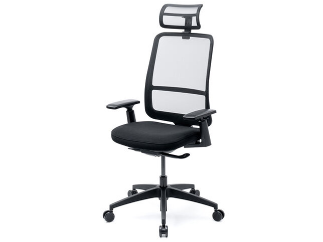 150-SNCM51BK [�u���b�N] �̐��i�摜