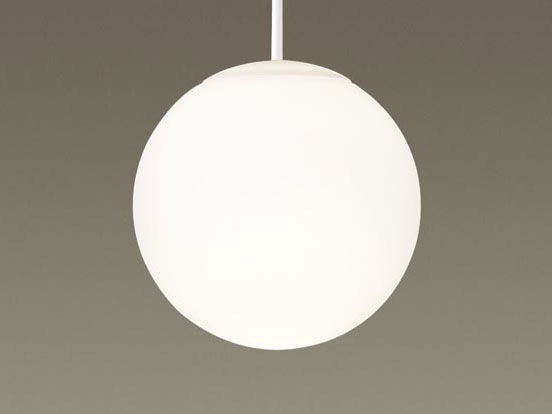 MODIFY SLB15111W �̐��i�摜