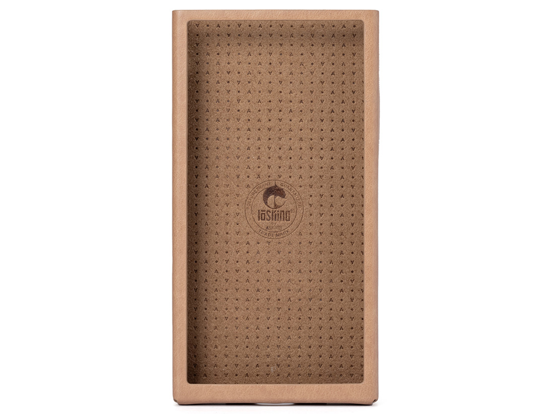 PD10 & Cradle IRV-AK-PD10 [256GB Silver]