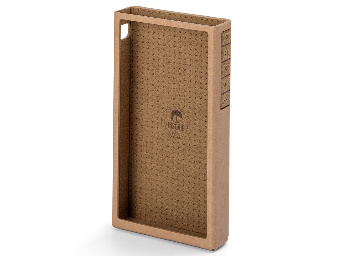 PD10 & Cradle IRV-AK-PD10 [256GB Silver]