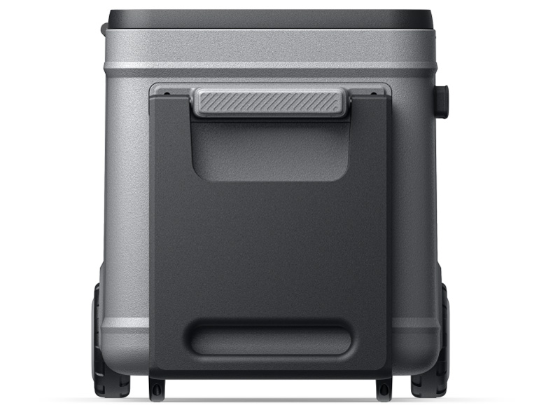 Solix EverFrost 2 40L Electric Cooler A17A45A1 [�O���[]