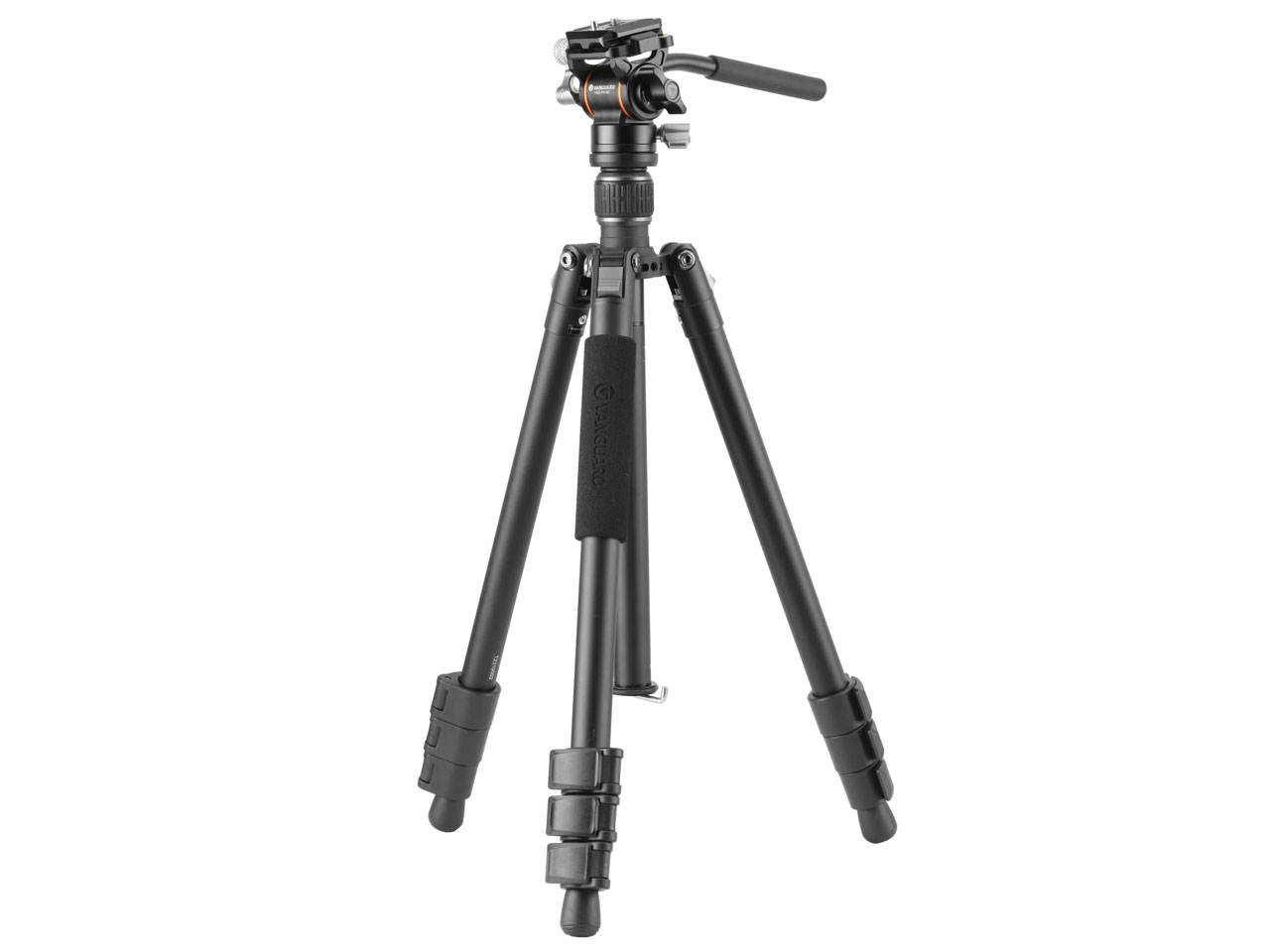 VESTA GO 234AV10 [�u���b�N] �̐��i�摜