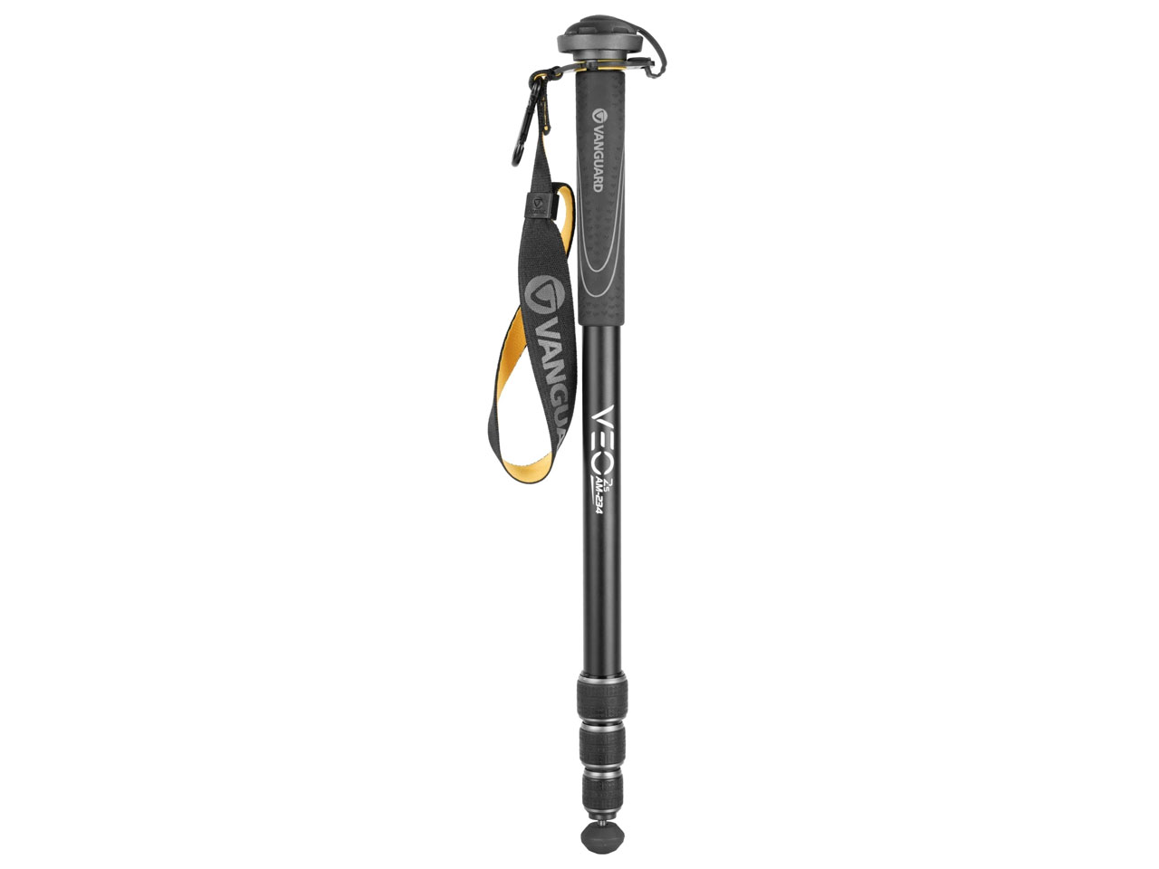 VEO 2S AM-234 [�u���b�N] �̐��i�摜