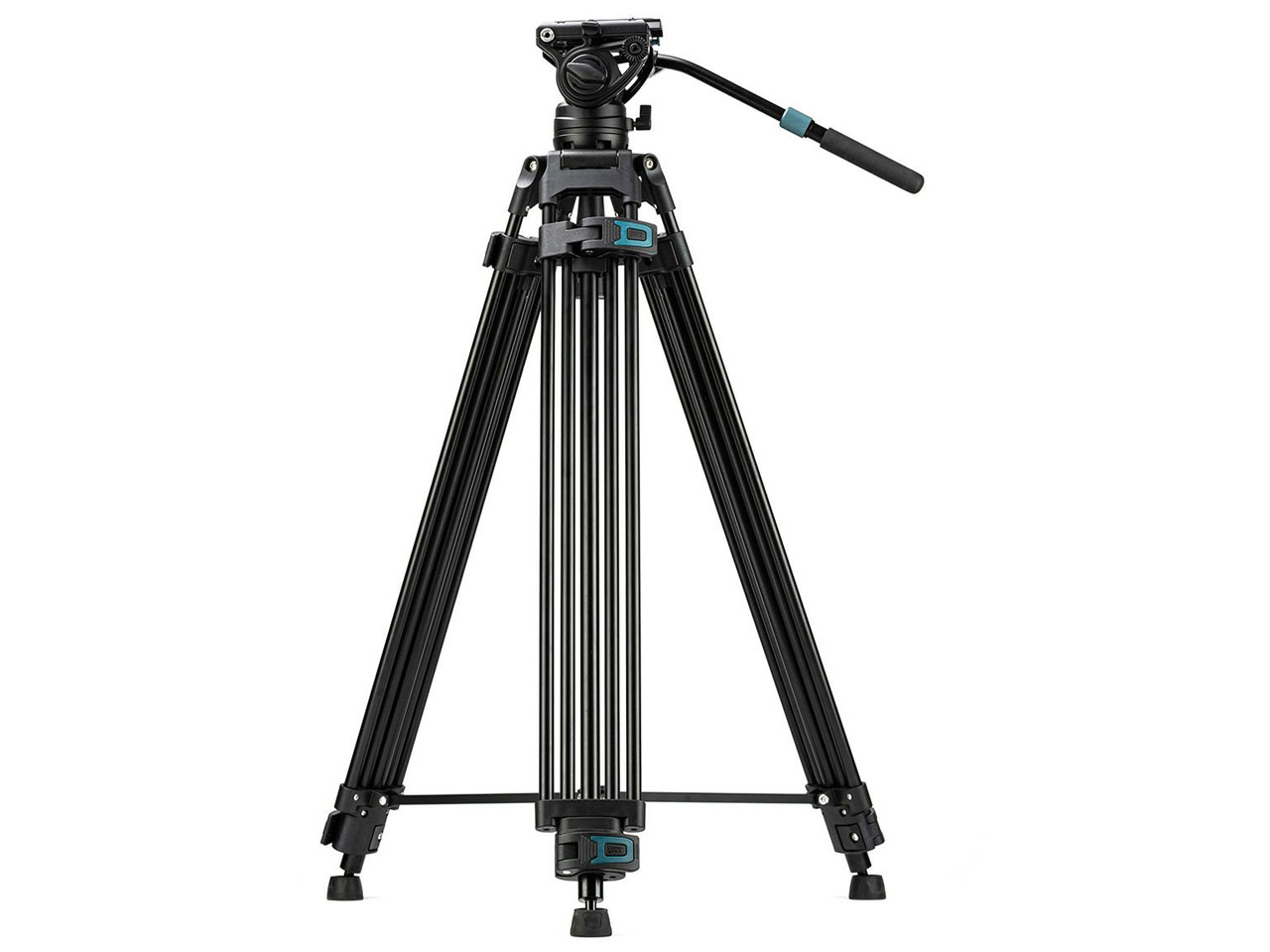 Fotopro DV-3A �̐��i�摜