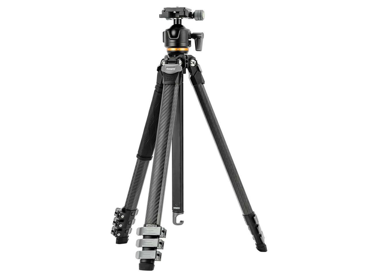 Fotopro Origin [�u���b�N] �̐��i�摜