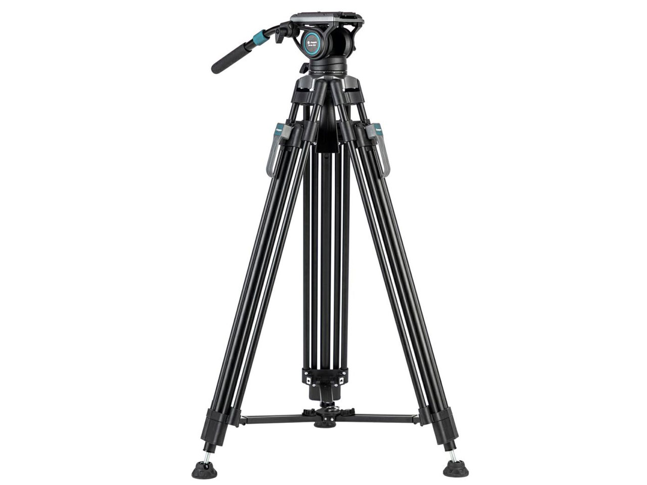 Fotopro DV-3A PRO �̐��i�摜