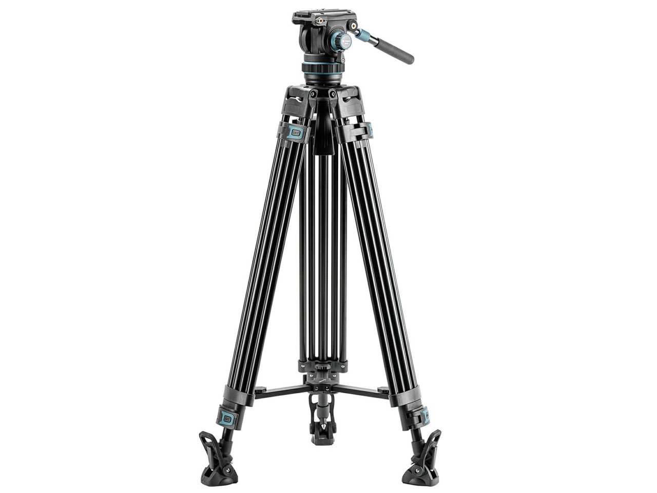 Fotopro DV-5A �̐��i�摜