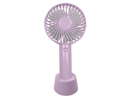 olu �n���f�B�t�@�� [�I�[�����p�[�v��] �̐��i�摜