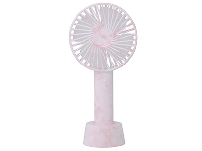 olu �n���f�B�t�@�� [�X�g���x���[���e] �̐��i�摜