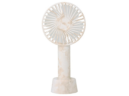 olu �n���f�B�t�@�� [�J�t�F���e] �̐��i�摜