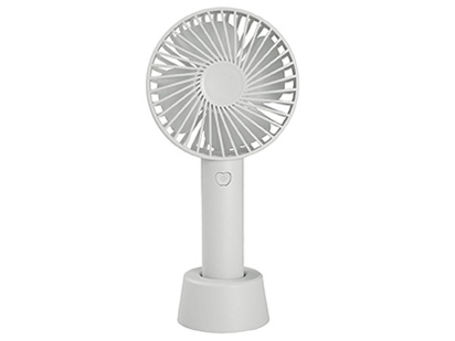 olu �n���f�B�t�@�� [�N�[���O���[] �̐��i�摜