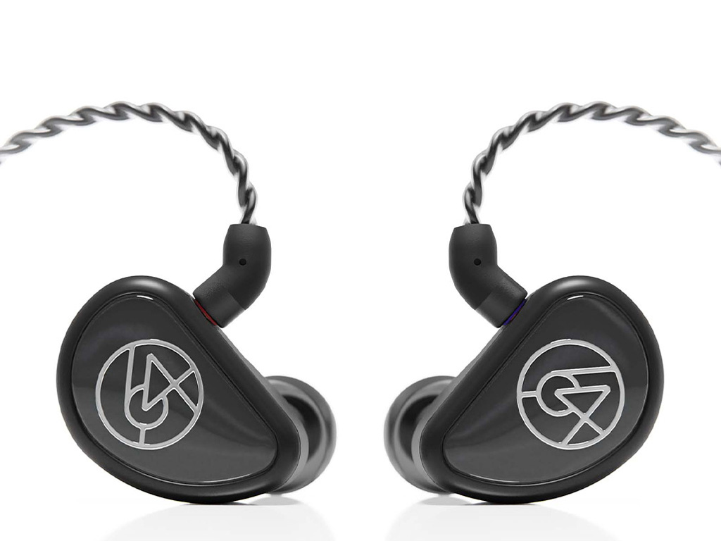 Aspire 2 64A-7464 [Black/Grey] �̐��i�摜