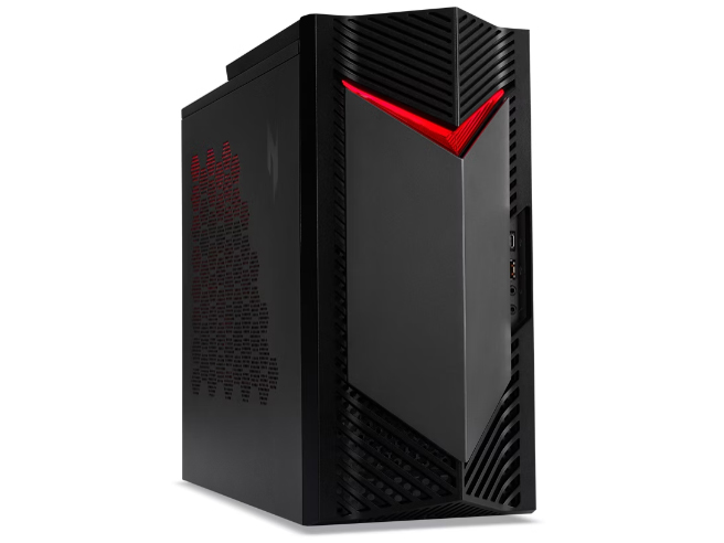 Nitro 50 N50-650-F76T/406 �̐��i�摜