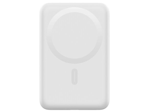 Lazos L-MBMG10-WH [�z���C�g] �̐��i�摜