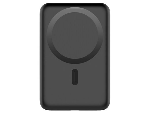 Lazos L-MBMG10-BK [�u���b�N] �̐��i�摜