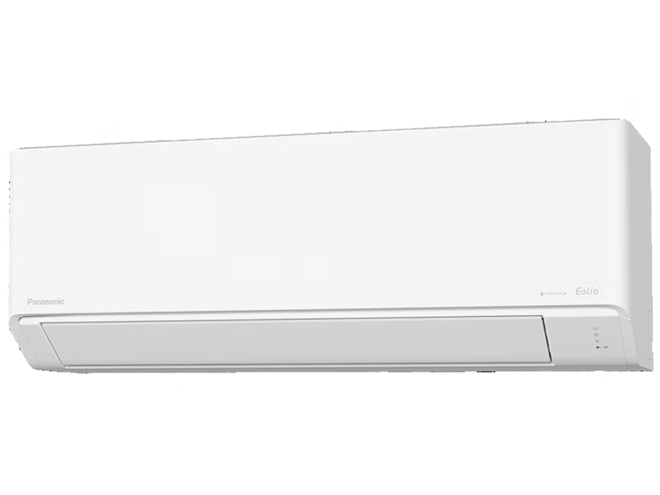 エオリア CS-J365D