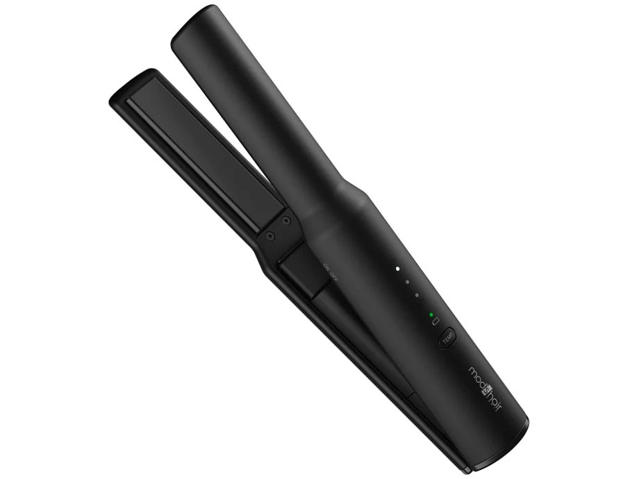 モッズヘア ADVANCED SMART MHPS-2081-K [ブラック] 価格比較