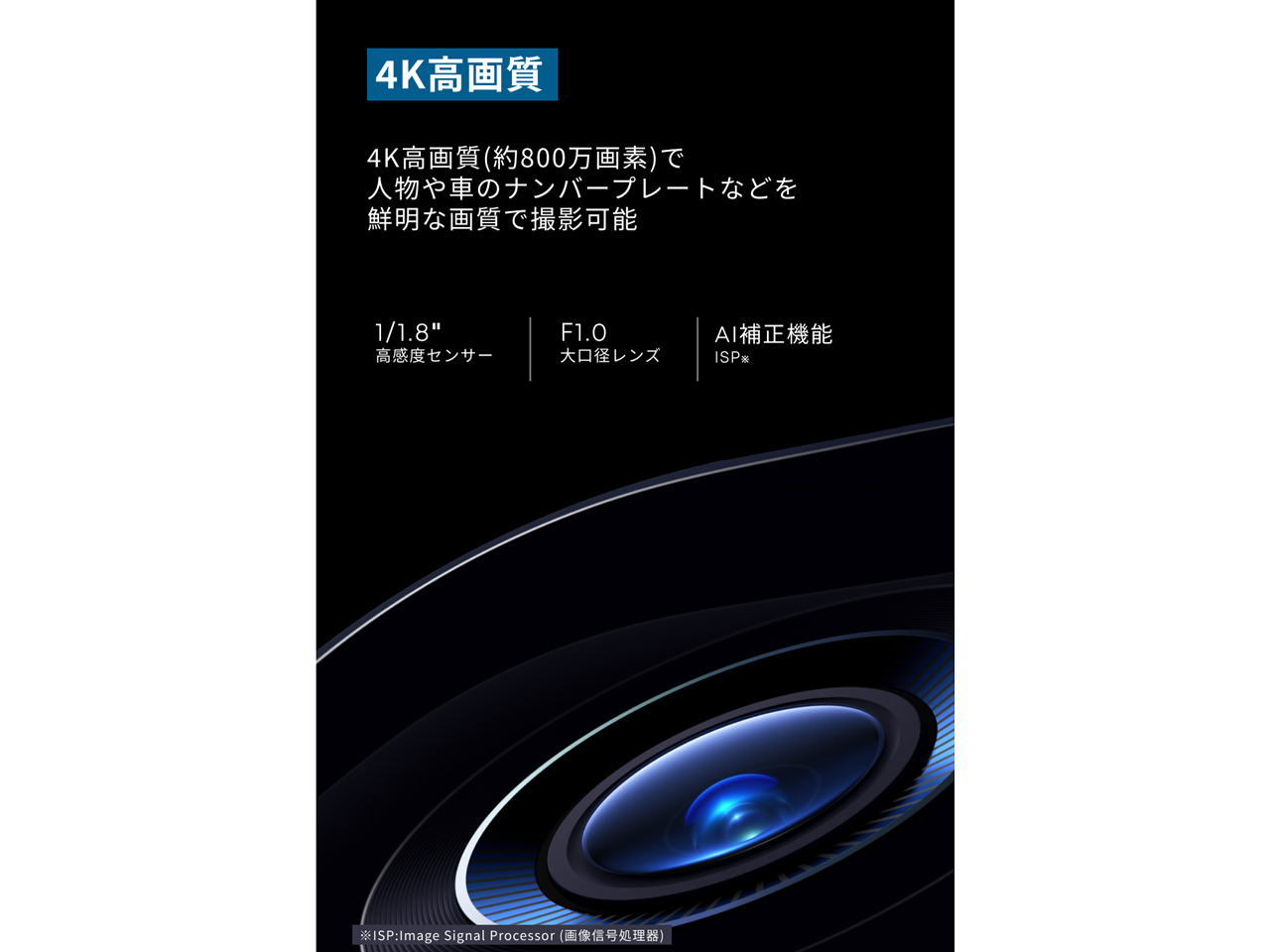 Eufy eufyCam S3 Pro 2-Cam Kit T88925W1 [�z���C�g]