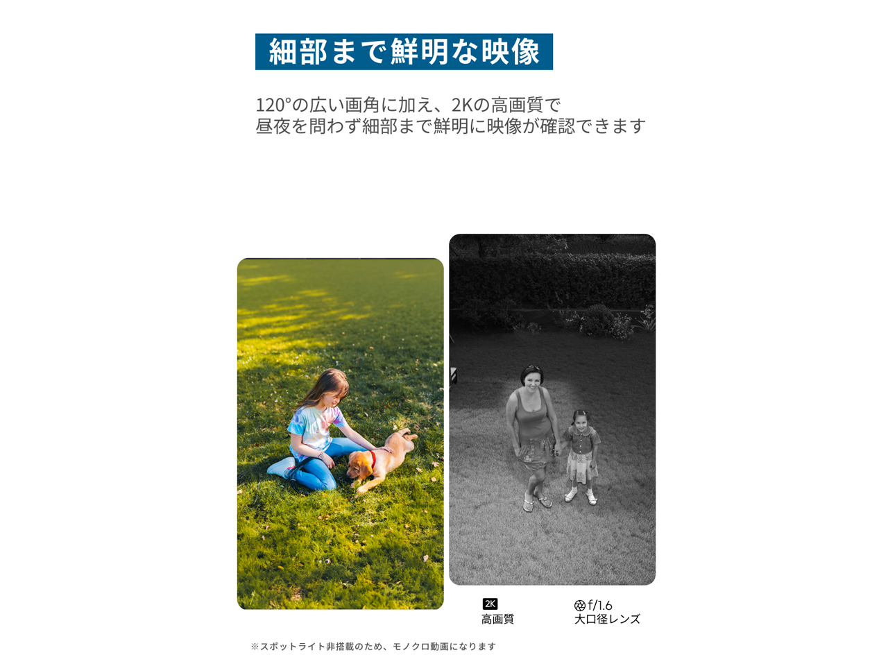 Eufy SoloCam E30 T8171321 [�z���C�g]