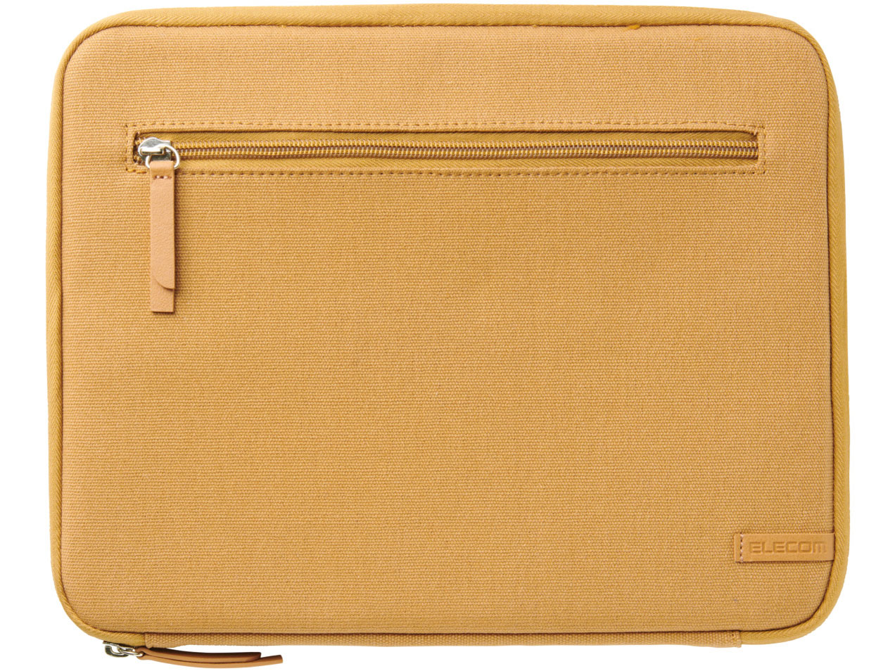 TB-11ACMFKH [�J�[�L] �̐��i�摜