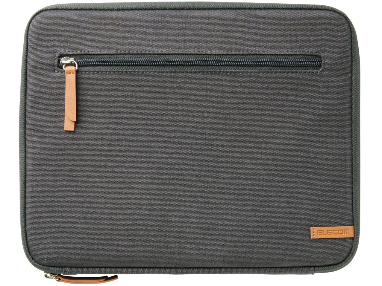 TB-11ACMFBK [�u���b�N] �̐��i�摜