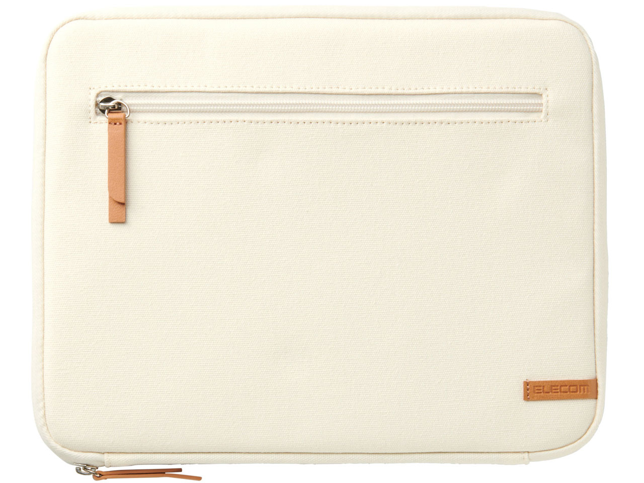 TB-11ACMFWH [�z���C�g] �̐��i�摜