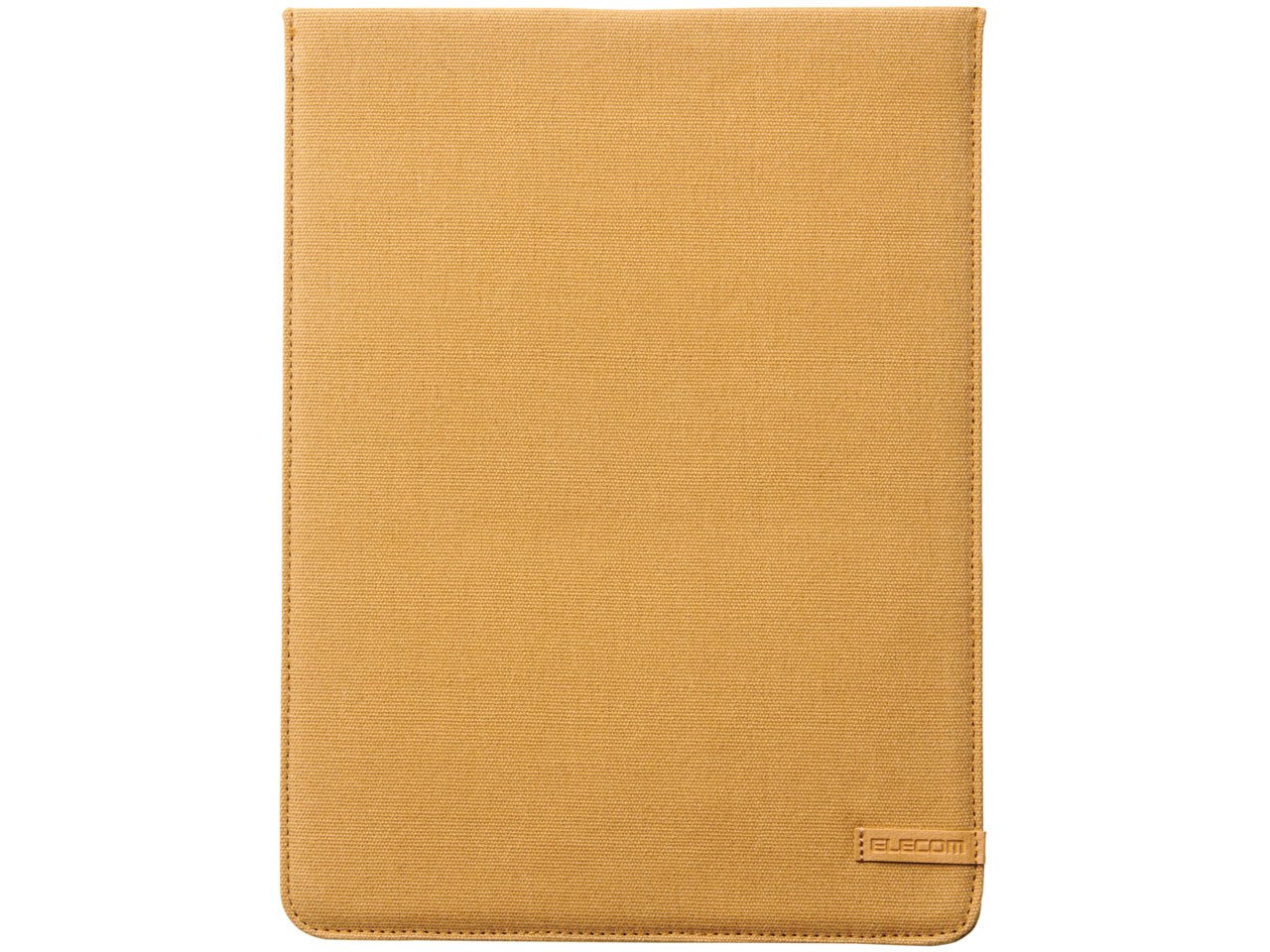 TB-11CSIKH [�J�[�L] �̐��i�摜