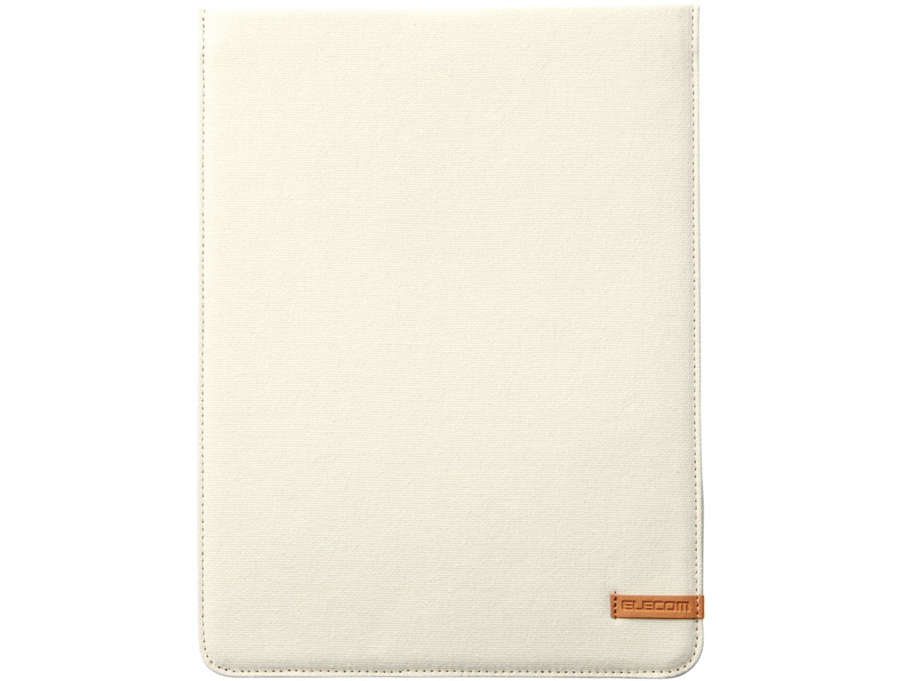 TB-11CSIWH [�z���C�g] �̐��i�摜