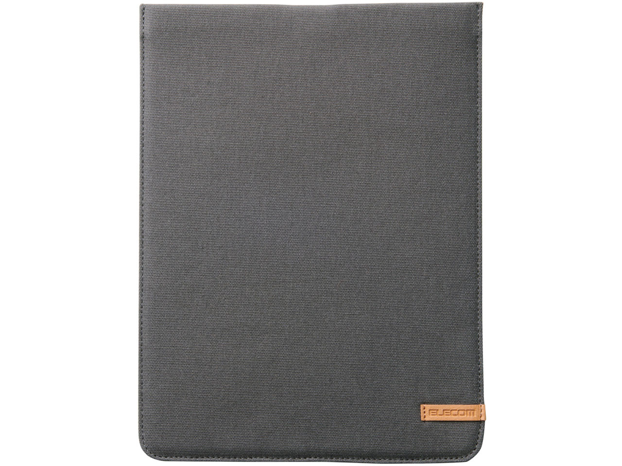 TB-11CSIBK [�u���b�N] �̐��i�摜