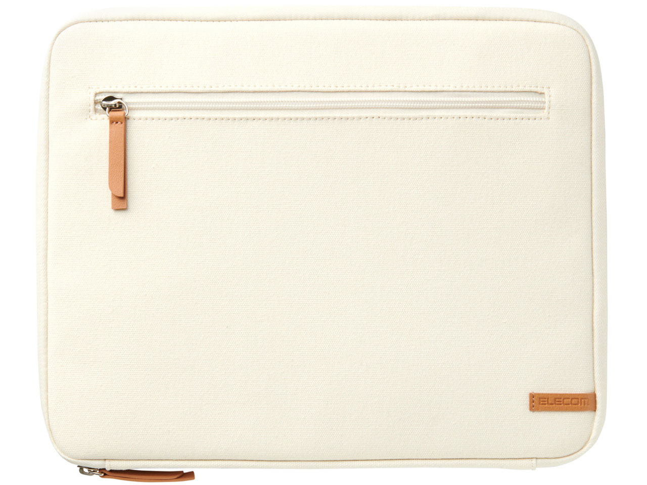 TB-13ACMFWH [�z���C�g] �̐��i�摜