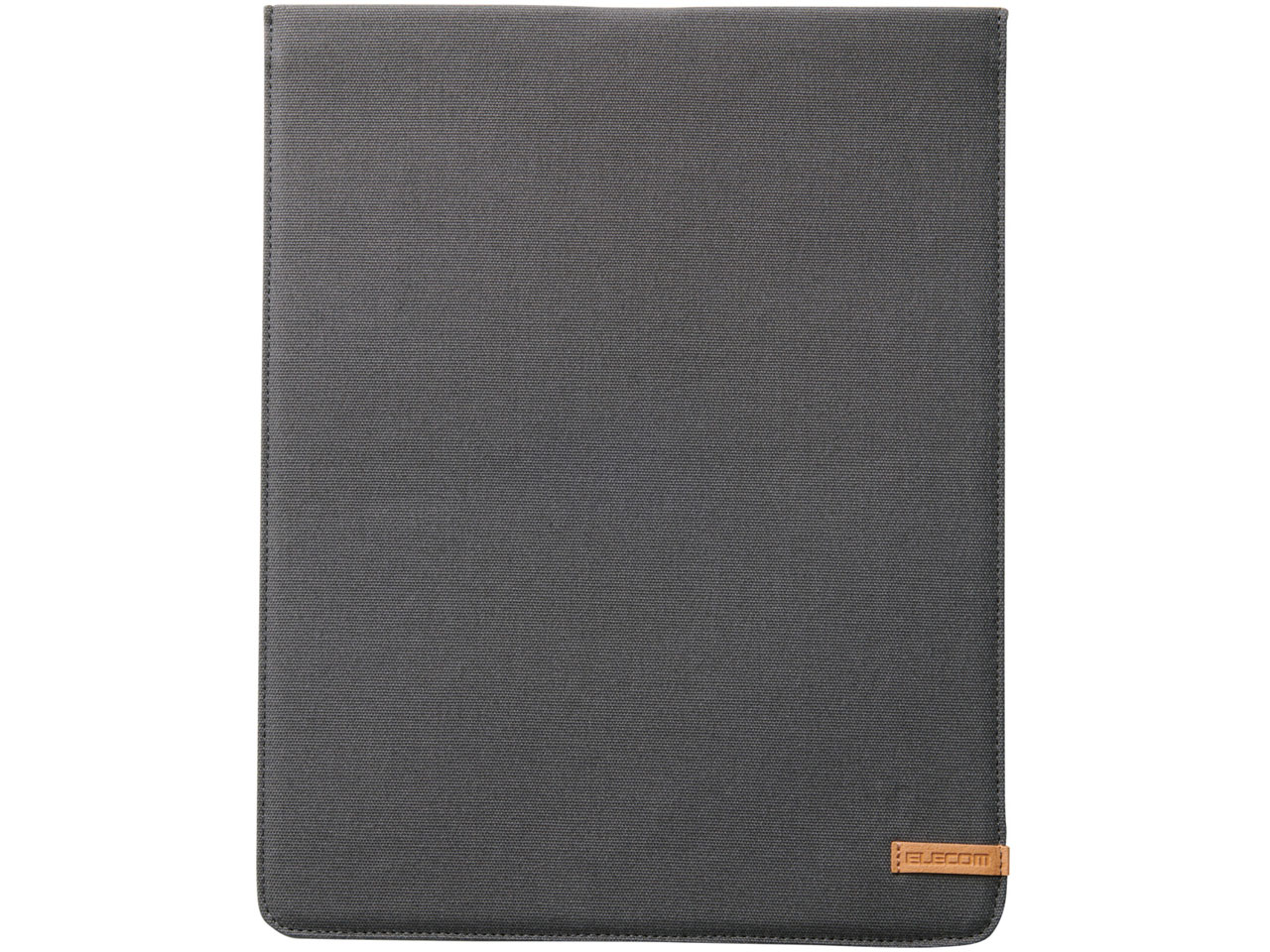 TB-13CSIBK [�u���b�N] �̐��i�摜