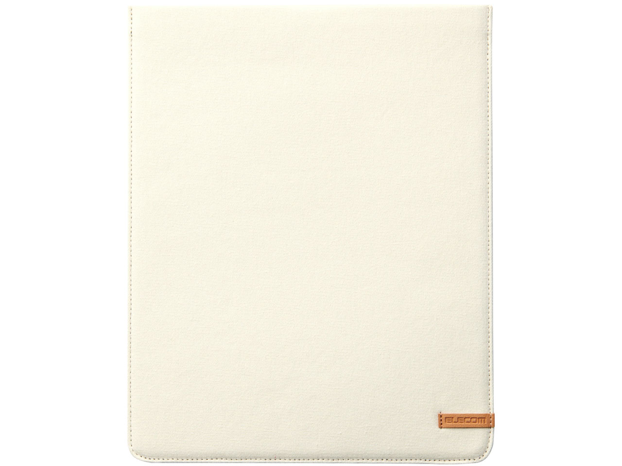 TB-13CSIWH [�z���C�g] �̐��i�摜