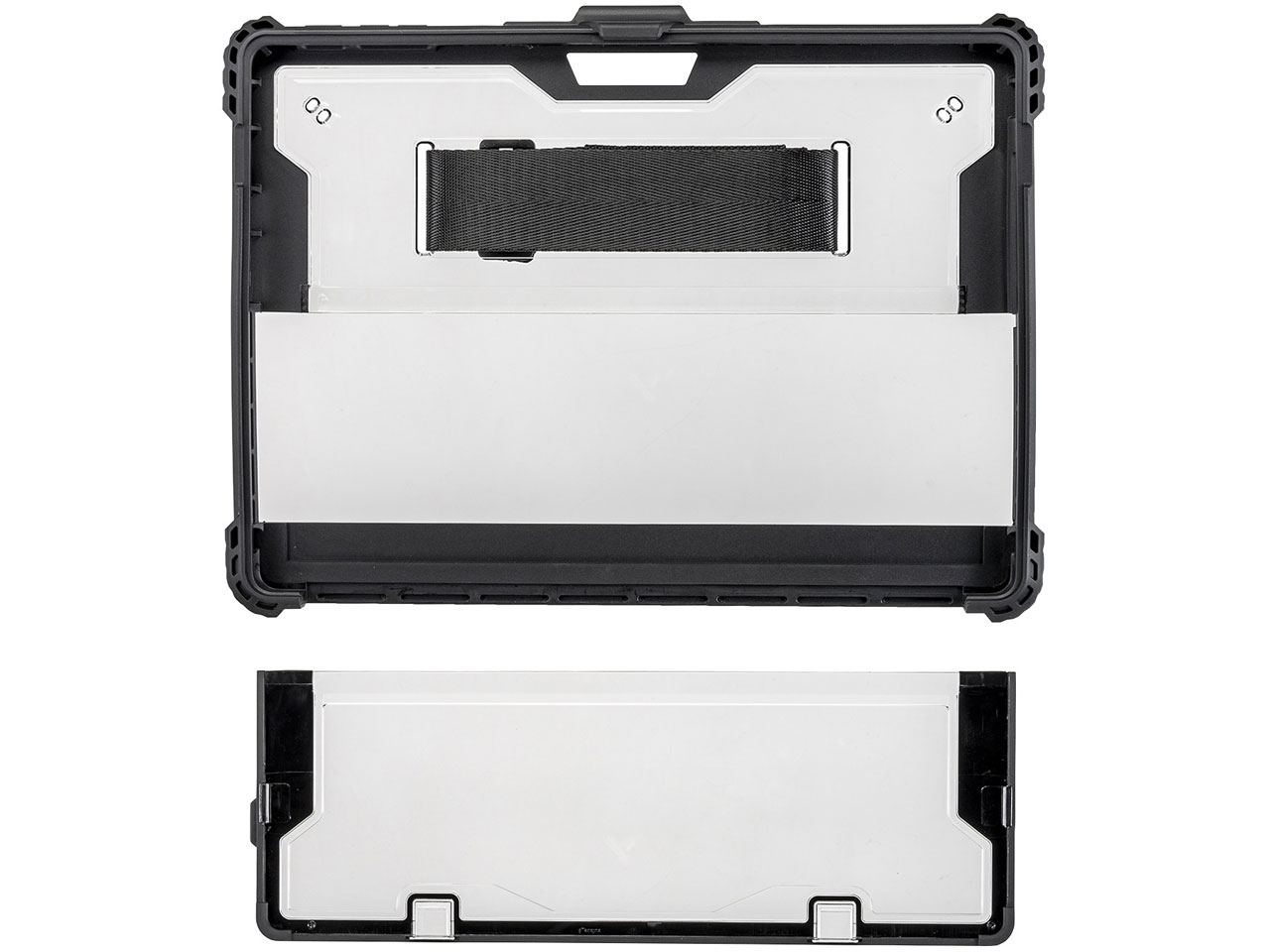 PDA-SF12BK �̐��i�摜