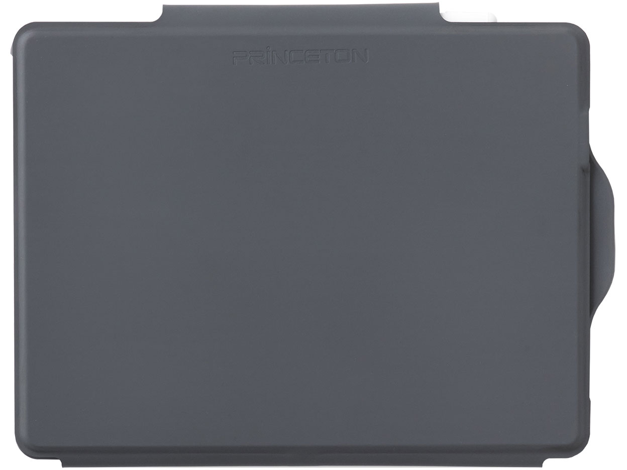 PTA-IPD10KC-GY/1Y [�O���C] �̐��i�摜