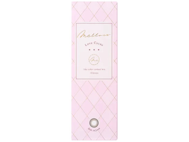 melloew(�����[��) ���i�摜 -6-