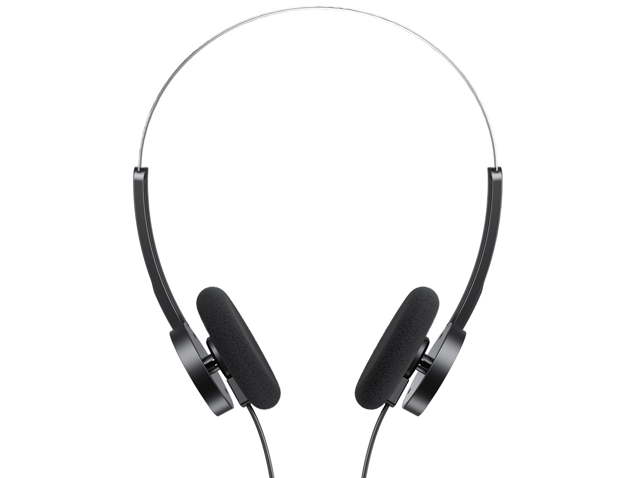 Snowsky WIND FIO-SSWIND-B [Black]