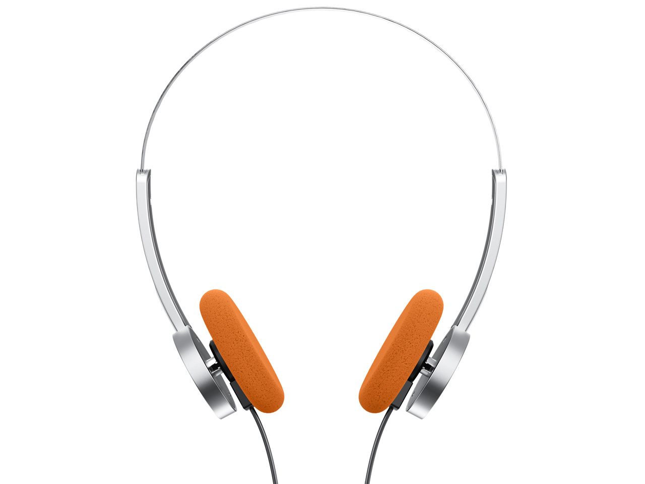 Snowsky WIND FIO-SSWIND-S [Silver]