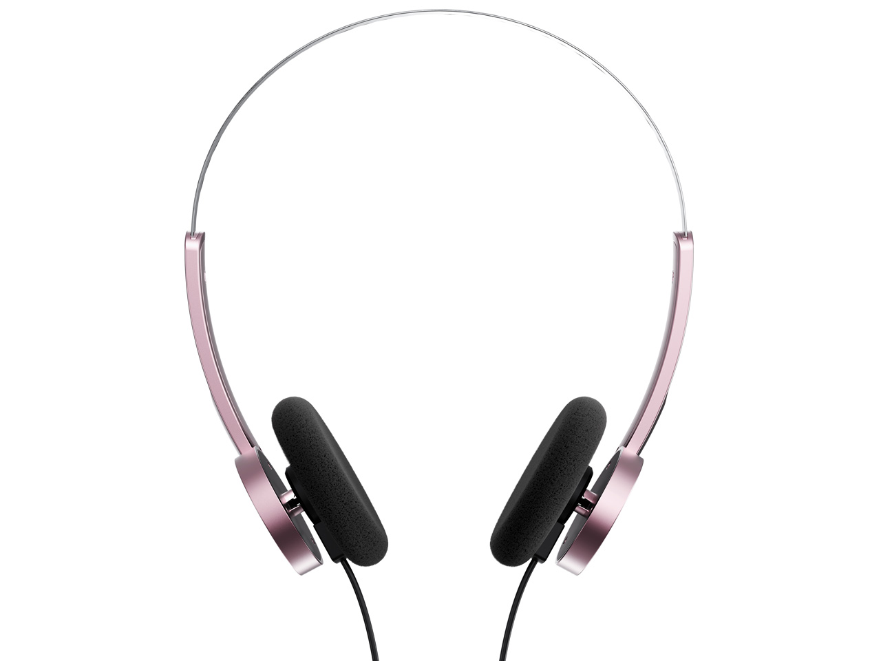 Snowsky WIND FIO-SSWIND-P [Pink]