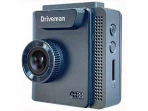 Driveman GA-1080-CSA
