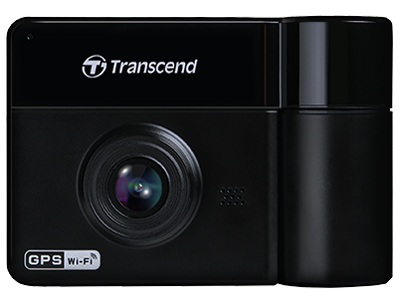 DrivePro 550 TS-DP550B-128G �̐��i�摜