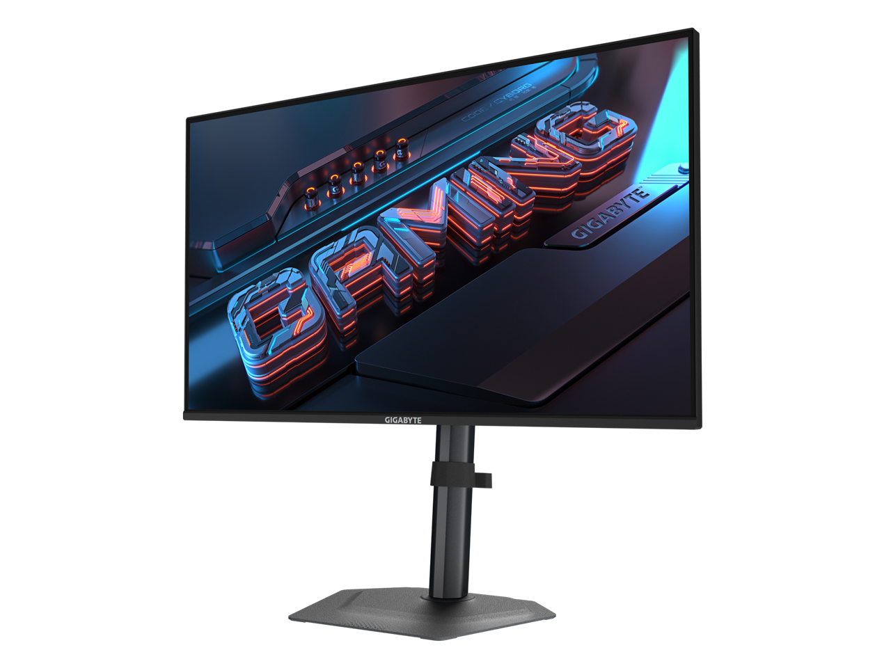 G25F2 [24.5�C���`]