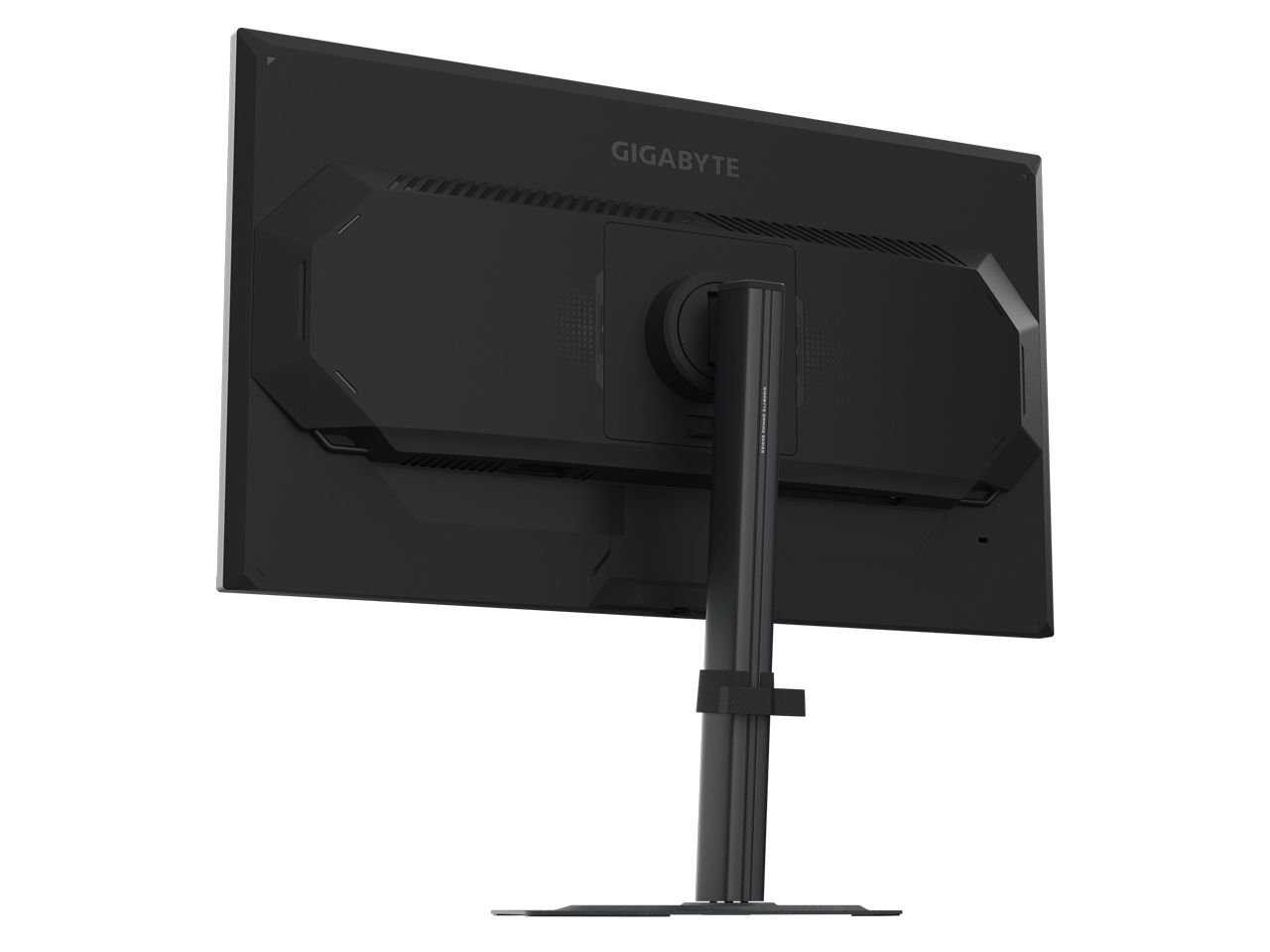 G25F2 [24.5�C���`]