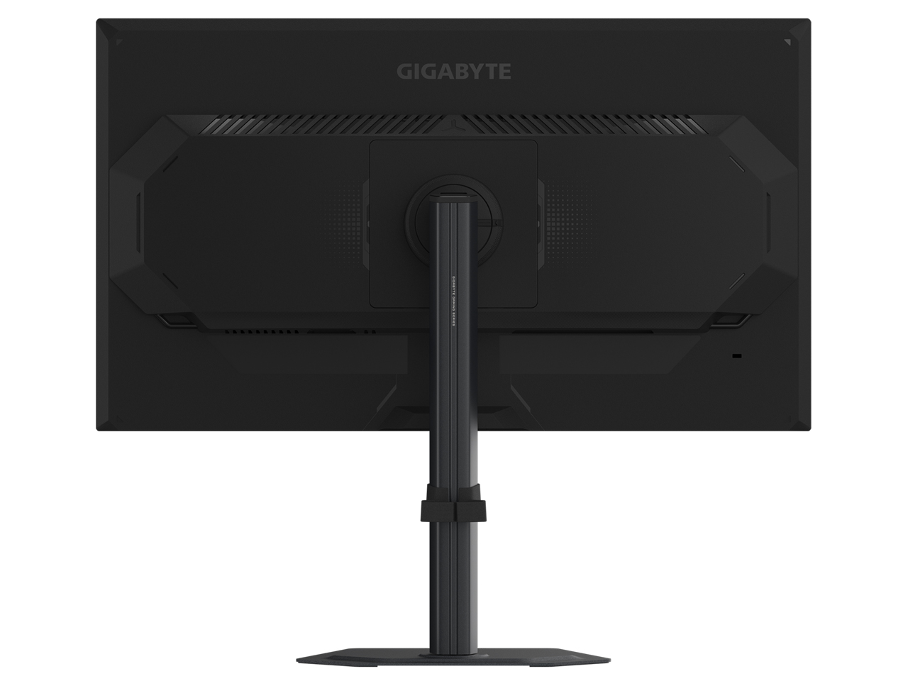 G25F2 [24.5�C���`]