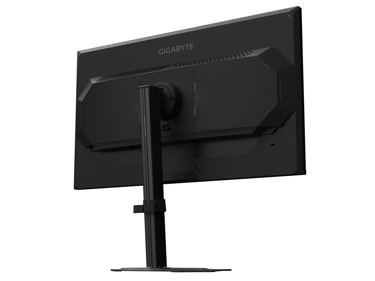 G25F2 [24.5�C���`]